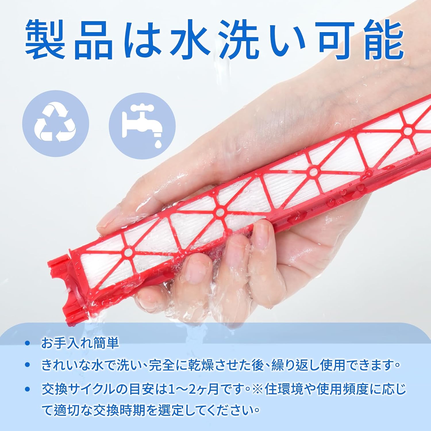 Amazon.co.jp: Dyson(ダイソン) 掃除機 コードレス Dyson PencilVac